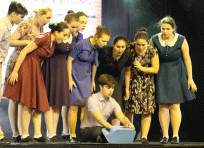 17. The Secret 12.jpg